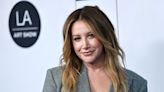 Ashley Tisdale Swears By This Face Mask That Reviewers Call the “Best Kept Secret”