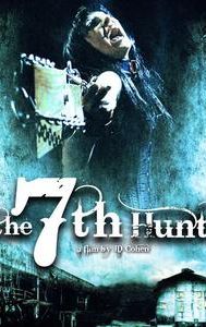 The 7th Hunt