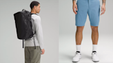 lululemon's Father's Day shipping deadline is tonight — 12 best last-minute gift ideas