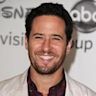 Rob Morrow