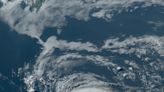 'Above normal' 2023 Atlantic hurricane season predicted. What Cape Codders need to know