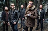 Memphis May Fire