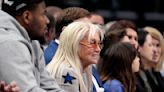 GOP mega-donor Miriam Adelson to fund colossal super PAC for Trump