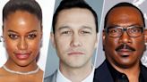 ‘Beverly Hills Cop’ Sequel Adds Joseph Gordon-Levitt & Taylour Paige; Netflix Pic Starring Eddie Murphy Gets New Title