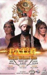 Fatih