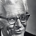 Alan Napier