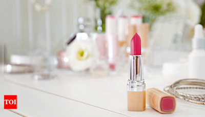 Best Lipsticks Under 1000 That Are Budget Friendly And Have Great Formulation - Times of India