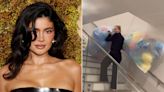 Kylie Jenner Gets Ready for Son Aire’s 2nd Birthday, a Day After Daughter Stormi's 6th: ‘Round 2’