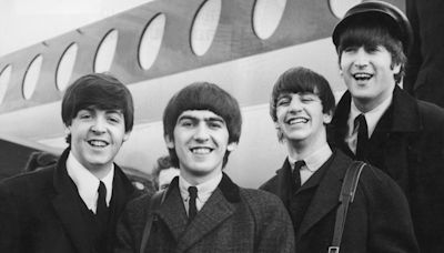 Beatles: Show de tributo acaba com público revoltado com 'muro de barulho'