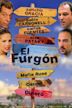 El furgón