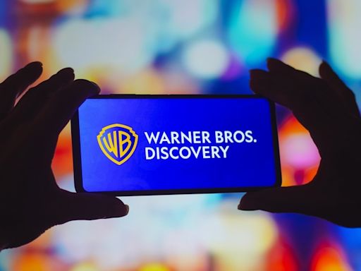 Disney and Warner Bros Offer Discounted Bundle To Reduce Churn Rate: Report