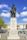 Statue of Charles James Napier, Trafalgar Square