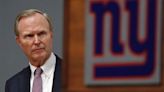 John Mara sends letter to season-ticket holder who complained about night games