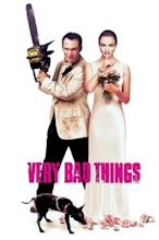 Very Bad Things