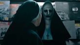 'The Nun II' Trailer Faces Taissa Farmiga and Storm Reid with Creepy New Scares