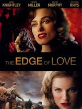 The Edge of Love