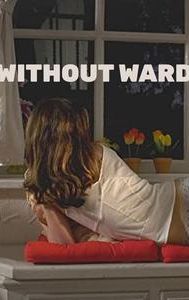 Without Ward