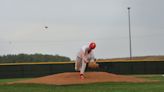 'We survived:' Pitchers duel in Buckeye Central's sectional win over Mansfield Christian