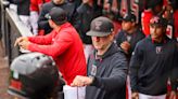 Can Texas Tech baseball rediscover the 'recipe for winning' before it's too late?