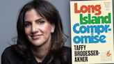 Apple Nabs Taffy Brodesser-Akner’s ‘Fleishman Is In Trouble’ Followup ‘Long Island Compromise’ For Series Development