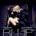 Blue Valentine (film)