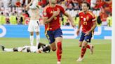 España venció a Alemania en el alargue y pasó a las semifinales de la Eurocopa | + Deportes