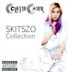 Skitszo Collection
