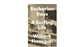 Our Favorite Surf Books For Summer Reading