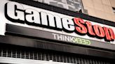 GameStop leaps in premarket as Roaring Kitty may hold large position