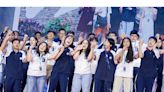 Chinese Bridge-Flying Tigers Summer Camp for American Youth Contributes to the Sino-US Friendship