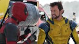 DEADPOOL AND WOLVERINE's Possible Runtime Revealed Along With New Promo Banners