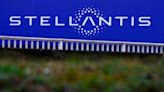 Canadá acuerda hasta 15.000 millones de dólares en incentivos para planta de baterías Stellantis-LGES