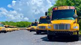 Job alert: How to become a bus driver for Lee County schools