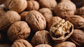 Recalled Nuts Sold In Washington Pose 'Serious' Health Risk, Linked To Bacteria Outbreak | KUBE 93.3