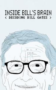 Inside Bill's Brain: Decoding Bill Gates