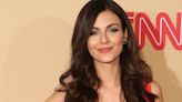 Suits: LA casts Victoria Justice in new role