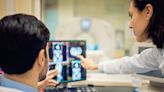 2 Medical Imaging Stocks That Are Better Buys Than Nano-X