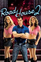 Road House 2