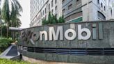 ExxonMobil will 'still be producing oil and gas' in 2050: CEO