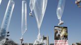 Why the ‘balloon war’ between North Korea and South Korea could spiral out of control