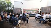 Lanzan en Ciudad Juárez campaña para consumir frijol chihuahuense