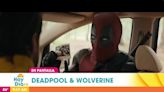 “Deadpool & Wolverine” se apresta a ser el éxito del verano en el cine