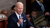 Biden Wants to Ban Junk Fees. Here’s How That Would Impact You