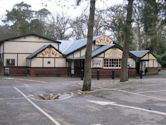 The Kinema in the Woods