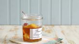 Put That Last Bit of Jam to Use in an Orange Marmalade Old-Fashioned