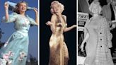 Marilyn Monroe's 14 Most Iconic Outfits of All Time