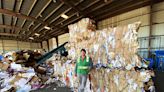 Here's what you can recycle in Pueblo, where you can do it, and why you should