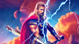 Malaysians can watch ‘Thor: Love and Thunder’ on 8th September via Disney+ Hotstar