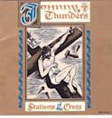 Stations of the Cross (álbum)