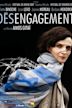 Disengagement (film)